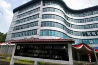 Senin, Guru Honorer Dan Tekhnis Akan Audiensi Ke Pimpinan DPRD Kota Medan, Ini Aspirasinya