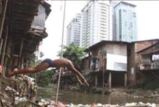 Wamensos: Kalau Orang Tuanya Miskin, Anaknya Sudah Dipastikan Miskin