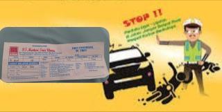 Alumni Santriwati Raudhatul Hasanah Medan Korban Kecelakaan Di Abaikan, Keluarga Korban Minta Polisi Pidanakan Dan Penjarakan PT Mentari Tour Utama