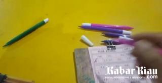 Praktek Judi Tumbuh Subur di Tanjung Pinang, Kapolres Menjawab Begini?