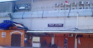 Dua Tempat Judi Gelper Milik Akau dan Herman Di Tanjungpinang Masih Beroperasi, “Siapakah Dibelakang Bos Ini?