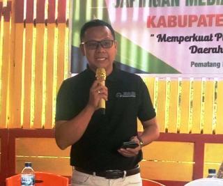 Ulah Monopoli DO TBS 