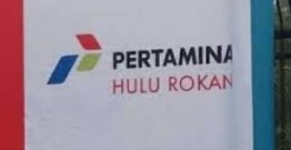 Konfirmasi “Atur - atur” Tender Proyek Senilai USD 10,9 Juta Vice President Supply Chain Management PT PHR Tak Berani Menjawab