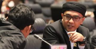 Sekom II DPRD Kepri Usulkan Percepatan Ekonomi Nelayan Karimun Demi Mendongkrak Ekonomi Masyarakat