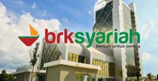 APH Riau Terkesan Gagap Usut KKN Bank Riau Kepri, GMPMP Akan Adakan Aksi