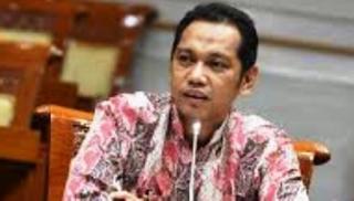 Polemik Mobil Dinas Petinggi KPK, Nurul Ghufron Curhat