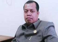 Hutang BNI Membengkak, Ditengah Izin Pelepasan Kawasan KUD Delima Sakti yang Terindikasi Bodong