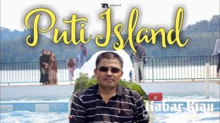 Pegiat Lingkungan Minta Inspektorat Usut Etika ASN Beli Pulau