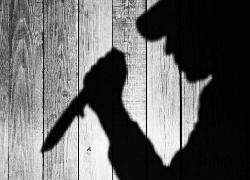 Nyawa Fatmawati Warga Pangkep Berakhir Diujung Badik Suami Siri