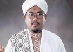 Kabar Duka, Ustaz Taufik Hansuri Wafat