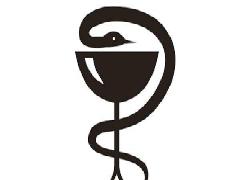 Pakar: Penjualan Obat di Mini Market Langgar Aturan