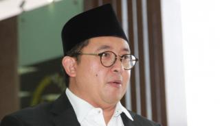 Edhy Prabowo Dicokok KPK, Fadli Zon Disindir dan Dikritik habis-habisan