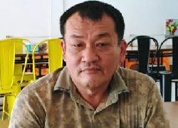 IKPTM Bengkalis Juga Apresiasi Kinerja TNI-Polri