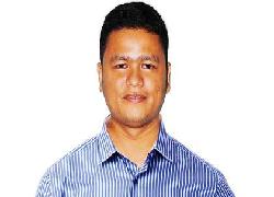 Cabut Izin Perusahaan yang Lahannya Terbakar, Atau PABHR Menggugat