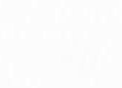 LSM Hak Asasi Manusia Minta Hentikan Kriminalisasi Terhadap Agama Minoritas di Korea Selatan