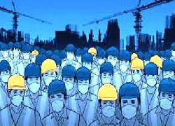 RUU Cipta Kerja Bisa Menjadi Solusi Mengatasi Pemutusan Hubungan Kerja Massal