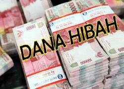 Kabag Kesra Inhil M. Arifin: Berita Temuan BPK "Mengada-ada"