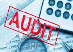 8 Orang Pegawai BUMD Pelalawan Kembalikan Uang Temuan, Afrizal: Saya Sudah Dipanggil Jaksa, "Aman?"