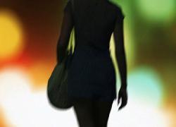 Viral, Emak-emak Ini Rela Jadi Wanita Malam Demi Keluarga