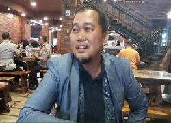Pembetulan Kesalahan tidak Dengan Rapat Paripurna DPR, Boyamin Saiman; Revisi UU KPK Tidak Sah