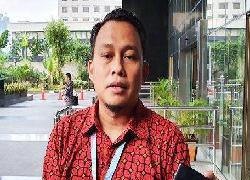 Saksi Kasus Korupsi Jembatan Waterfront City Kampar Hari Ini Diperiksa