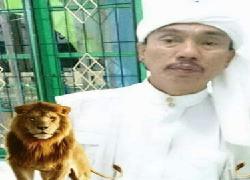 Sidang Di Tunda Jaksa ! Andi Eko Karena Tidak Ada Pemberitahuan Panggilan Sidang