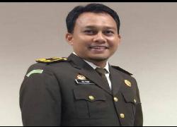 Data Bantuan Sosial Kepada Masyarakat Terdampak Covid-19 Diatur?