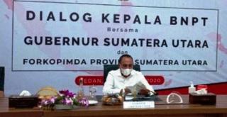 Mujahidin Indonesia Timur Ditolak Di Aceh Pindah Ke Poso