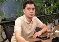 Pakar Hukum Pidana "Nyeletuk", Huda: Hukum Apa yang Cocok untuk Camat Rohil Pemukul Penghulu