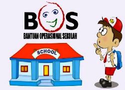 Abdul Jamal Perketat Pengawasan Dana BOS Kota Pekanbaru