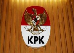 Siap Menjadi Ujung Tombak Pemberantasan Korupsi, Pegawai KPK Sekolah Diklatpim di LAN
