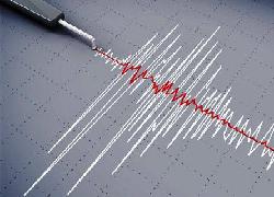Terkini - Wilayah Sulawesi Utara Digoncang Gempa 6,7 M