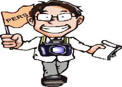 Gubernur Jabar : Pemerintah Butuh Wartawan Untuk Menyampaikan Program Pemerintah Kepada Masyarakat