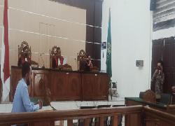 Gugatan Perdata Yayasan Hai Cu King Harus Tolak! Pasalnya Sertifikat Terbit Diatas Tanah Orang