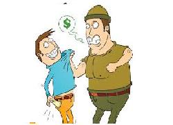 BK DPRD Pekanbaru Menunggu Laporan Terkait Ancam Anggota Satpol PP