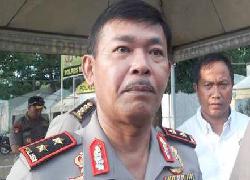 Pelaku Lain Pengeroyok Anggota TNI Diciduk