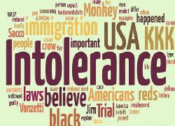 Ketua PWNU Riau Minta Tindak Pelaku Intoleransi