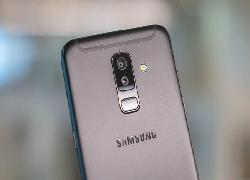 Belum Dirilis Harga Samsung Galaxy M Series Dibocorkan