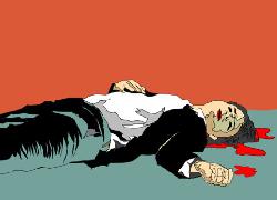 Wartawan Kecam Remisi Otak Pembunuh Wartawan Bali