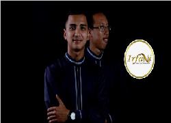 Irfani Nasheed, Rilis Lagu Religi Kekasih Pilihan