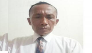 Kapolres Pelalawan Diminta Tegas Pada Bandar Togel di Pangkalankerinci