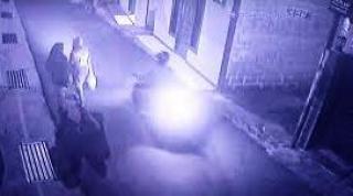 CCTV Begal Payudara Bekasi Kabur, Soraya Larasati Juga Mengaku Jadi Korban