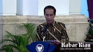 Insya Allah Vaksin COVID-19 Dijadwalkan Tiba Desember 2020