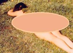 Mahasiswi UIN Raden Fattah Palembang Ditemukan Tewas Bugil