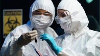 Kadin Indonesia Sambut Vaksinasi covid-19