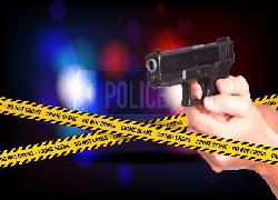 Keluar Dibebaskan Terkait Corona, Masuk Penjara Kasus Narkoba