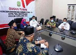 Rahma: Salat Idhul Adha Boleh, Asal Ikuti Protokol Kesehatan