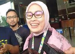 KPK Sepakati Kerja Sama Perluas Jangkauan Kampanye Antikorupsi dengan Damri