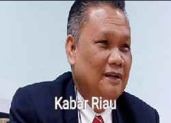 Komunikasi Penanganan Covid-19 Pemerintah "Belum Sejalan"