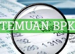 Desakan Warga, Anggaran Keamanan DPRD Prov Riau Segera Diusut Kejati